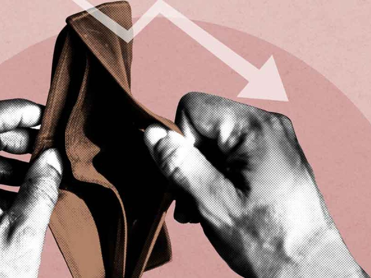 O Que Foi a Década Perdida no Brasil? Análise Histórica e Efeitos Econômicos